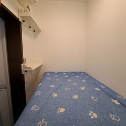 Sycamore Tree (D15), Apartment #561818851